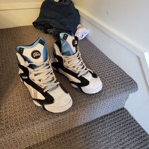 shaq attaq 2017 size 13